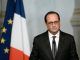 France Set To Escalate Strikes in Syria and Iraq Following Nice Attack