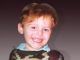 Woman Jailed For Three Years Over 'Cruel' James Bulger Tweets