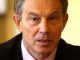 British MPs vow to impeach Tony Blair