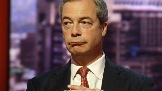 UKIP_Nigel Farage