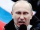 Putin says that Russia will seek revenge on the Bastille Day terrorists