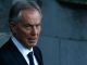 Chilcot report may see Tony Blair face legal consequences