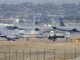 Turkey Halts All US Operations Against ISIS From Incirlik Airbase