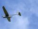 Israel Fails To Intercept Intruder Drone From Syria
