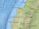 Two Powerful Earthquakes Strike Coast Of Ecuador