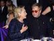 Leaked DNC emails reveal that Hillary stole campaign funds in order to have lavish dinners and meet with the likes of Elton John