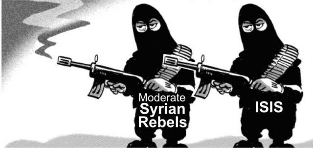 isis-syrian-rebels