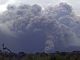 Authorities On Alert As ‘Volcano of Fire’ Erupts In Guatemala