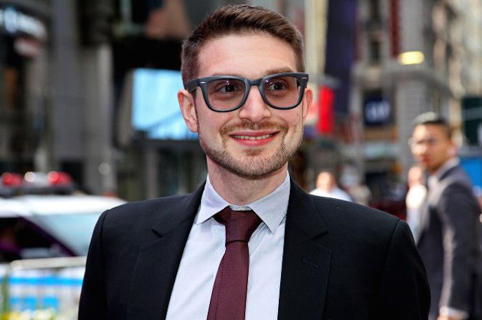 George Soros' son Alex has emerged from the shadows and is threatening to carry on his father's work: global corruption, conflict creation, regime change, and crashing economies for personal gain.