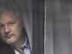 Experts warn that next US president will order assassination on WikiLeaks founder Julian Assange