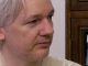 Wikileaks founder Julian Assange has accused Saudi Arabia and the U.S. of orchestrating failed Turkey coup