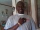 US judge throws cancer patient in debtors prison for failing to pay his bill