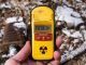DHS orders radiation detectors amid fears of incoming nuclear attack on US soil
