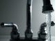 Study confirms link between fluoride in water and diabetes