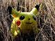 French province bans Pokemon go game following Putin's claim that it is a CIA-plot