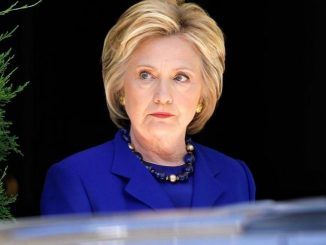 DOJ launch investigation into Hillary Clinton perjury claims