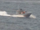 Iranian Speed Boats 'Harassed’ US Warship Near Strait Of Hormuz