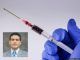 District Attorney Nico LaHood: "Vaccines Can & Do Cause Autism"