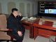 North Korea claim they can now nuke the US mainland