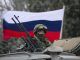 Russia in readiness for full combat with NATO