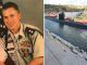 US sailor sent to prison for taking photographs at sea