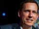 Peter Thiel, tech billionaire and PayPal founder, believes that sucking the blood of young people can extend human life.