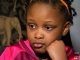 Chicago schools sue over alleged handcuffing of 6 year old girl