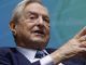 Major media outlets in the US have ignored the leak of thousands of emails from billionaire George Soros’s Open Society Foundation.