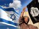 Israeli Think Tank Says Destroying ISIS Would Be A Mistake