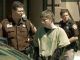 Making a Murderer Brendan Dassey freed after conviction overturned