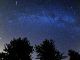 Next Week's Meteor Shower Will Light Up Sky With Twice As Many Meteors