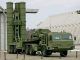 Russia Deploys Advanced S-400 Air Defense Missile System To Crimea