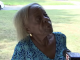 Oklahoma Police Police Pepper Spray 84 Year Old Woman In Her Own Home