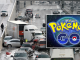 People worldwide are dying as a direct result of playing Pokemon Go