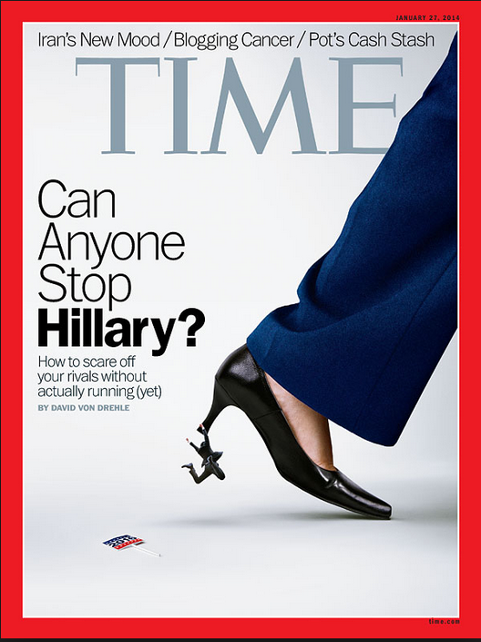 time-hillary