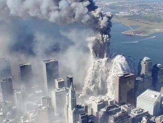 Do you know anybody who still believes the official 9/11 narrative? Ask them a few of these 26 questions - you may change their life.