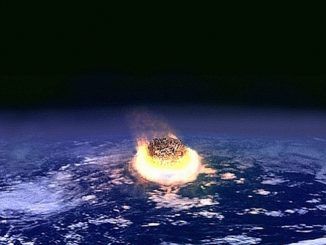 NASA has admitted that when it comes to asteroids that threaten life on Earth, they are flying blind.