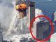 9/11 was a controlled demolition