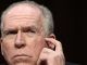 CIA director warns public that more ISIS attacks are imminent