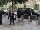 Hillary Clinton Rushed Away From 9/11 Ceremony After ‘Medical Episode’