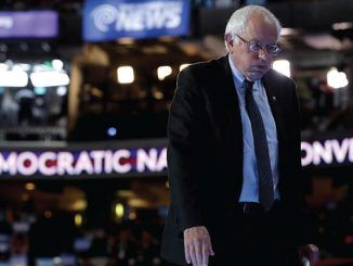 DNC attorneys have admitted that the Democratic party is corrupt and claim that Bernie Sanders donors knew this all along and therefore cannot sue them for election fraud.