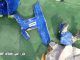 Explosives found in EgyptAir MS804 debris