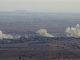 Syria Claims It Shot Down Israeli Warplane & Drone In Golan Heights