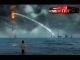 Iran release video showing the U.S. navy fleet being completely destroyed