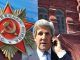 John Kerry threatens to end diplomatic ties with Russia