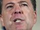 FBI turn on their director James Comey after his 'shambolic' handling of the Hillary Clinton investigation