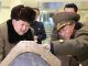 North Korea ready to produce 20 nuclear bombs by Christmas
