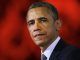 Barack Obama secretly extends the Orwellian 9/11 'state of emergency' in America