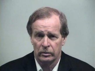 Ex-Ohio Mayor Admits Raping 4 Year Old Says It was Her Fault