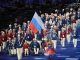 Russia launches its own version of the Paralympic games